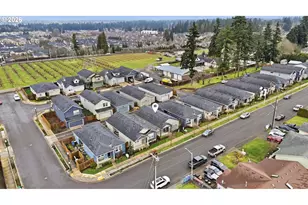 11510 NE 16th St, Vancouver, WA 98684 - Photo 30