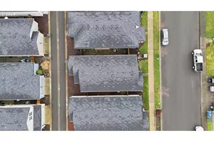 11510 NE 16th St, Vancouver, WA 98684 - Photo 28