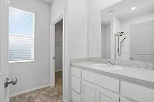11510 NE 16th St, Vancouver, WA 98684 - Photo 18