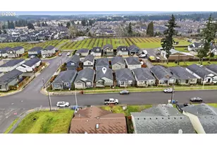 11510 NE 16th St, Vancouver, WA 98684 - Photo 30