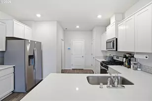 11510 NE 16th St, Vancouver, WA 98684 - Photo 10
