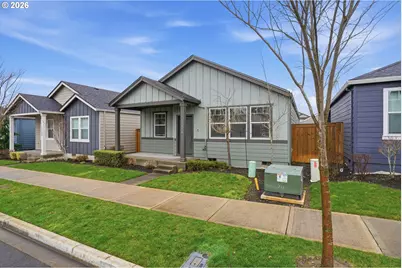 11510 NE 16th St, Vancouver, WA 98684 - Photo 26