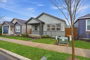 11510 NE 16th St, Vancouver, WA 98684 - Photo 26