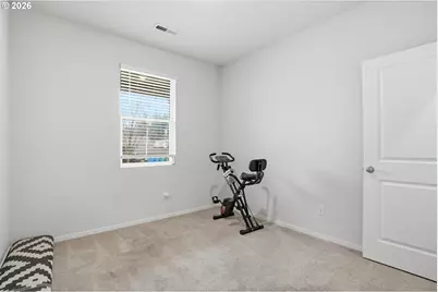 11510 NE 16th St, Vancouver, WA 98684 - Photo 22