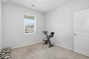 11510 NE 16th St, Vancouver, WA 98684 - Photo 22