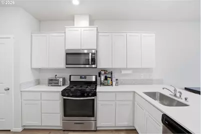 11510 NE 16th St, Vancouver, WA 98684 - Photo 12