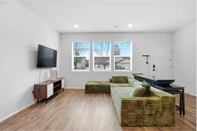 11510 NE 16th St, Vancouver, WA 98684 - Photo 8