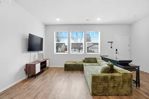 11510 NE 16th St, Vancouver, WA 98684 - Photo 8