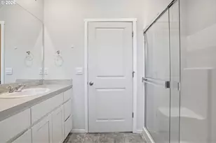 11510 NE 16th St, Vancouver, WA 98684 - Photo 20