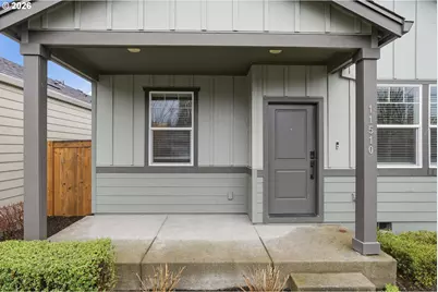11510 NE 16th St, Vancouver, WA 98684 - Photo 2