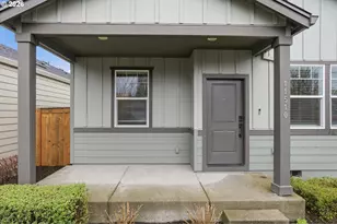 11510 NE 16th St, Vancouver, WA 98684 - Photo 2