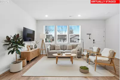 11510 NE 16th St, Vancouver, WA 98684 - Photo 4