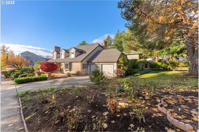 8635 NW Ash St, Portland, OR 97229 - Photo 2