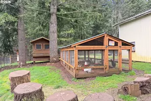 26840 S Skinner Rd, Estacada, OR 97023 - Photo 44