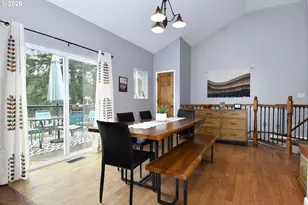 26840 S Skinner Rd, Estacada, OR 97023 - Photo 16