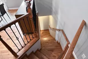 26840 S Skinner Rd, Estacada, OR 97023 - Photo 24