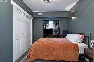 26840 S Skinner Rd, Estacada, OR 97023 - Photo 28