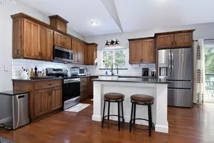 26840 S Skinner Rd, Estacada, OR 97023 - Photo 12