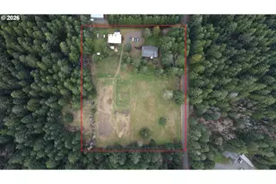 26840 S Skinner Rd, Estacada, OR 97023 - Photo 46