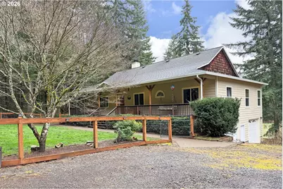 26840 S Skinner Rd, Estacada, OR 97023 - Photo 32
