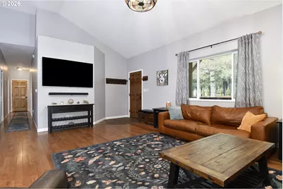 26840 S Skinner Rd, Estacada, OR 97023 - Photo 10