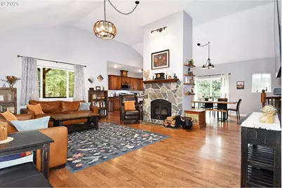 26840 S Skinner Rd, Estacada, OR 97023 - Photo 8