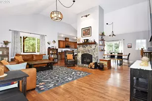 26840 S Skinner Rd, Estacada, OR 97023 - Photo 8