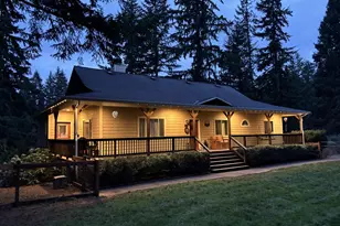 26840 S Skinner Rd, Estacada, OR 97023 - Photo 2