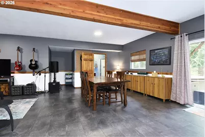 26840 S Skinner Rd, Estacada, OR 97023 - Photo 30