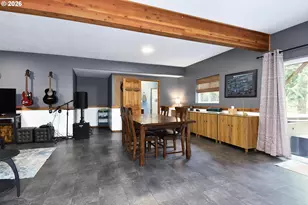 26840 S Skinner Rd, Estacada, OR 97023 - Photo 30