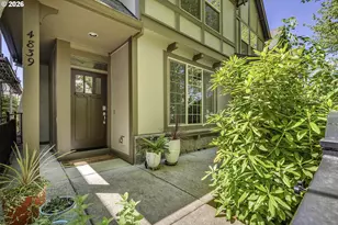 4839 NW Blandy Terrace, Portland, OR 97229 - Photo 2