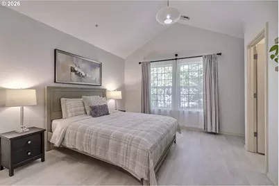 4839 NW Blandy Ter, Portland, OR 97229 - Photo 22