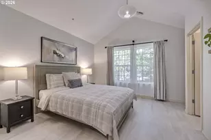 4839 NW Blandy Terrace, Portland, OR 97229 - Photo 22