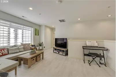 4839 NW Blandy Ter, Portland, OR 97229 - Photo 14