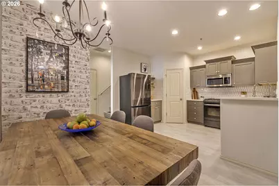 4839 NW Blandy Ter, Portland, OR 97229 - Photo 12