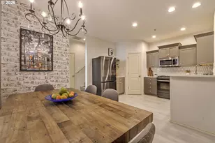 4839 NW Blandy Terrace, Portland, OR 97229 - Photo 12