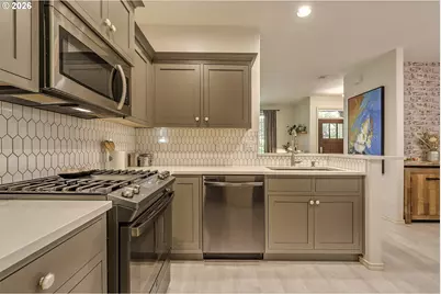 4839 NW Blandy Ter, Portland, OR 97229 - Photo 8