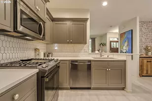 4839 NW Blandy Terrace, Portland, OR 97229 - Photo 8