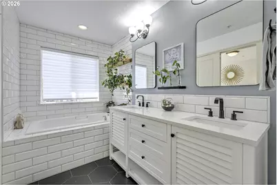 4839 NW Blandy Ter, Portland, OR 97229 - Photo 20