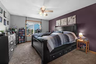 348 SW Kalmia Ave, Warrenton, OR 97146 - Photo 18