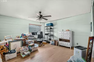 55314 Rosa Rd, Bandon, OR 97411 - Photo 16