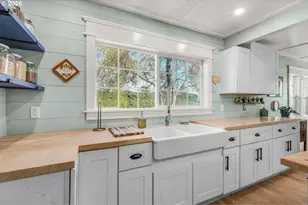 55314 Rosa Rd, Bandon, OR 97411 - Photo 8