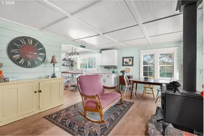 55314 Rosa Rd, Bandon, OR 97411 - Photo 4