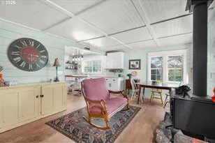 55314 Rosa Rd, Bandon, OR 97411 - Photo 4