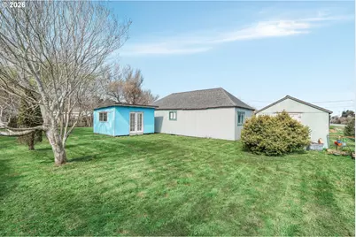 55314 Rosa Rd, Bandon, OR 97411 - Photo 22