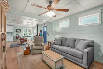 55314 Rosa Rd, Bandon, OR 97411 - Photo 2