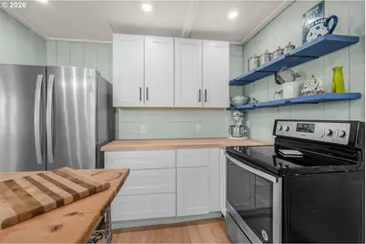 55314 Rosa Rd, Bandon, OR 97411 - Photo 10