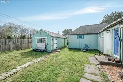 55314 Rosa Rd, Bandon, OR 97411 - Photo 26