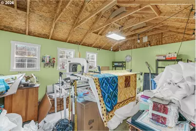 55314 Rosa Rd, Bandon, OR 97411 - Photo 20