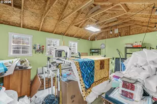 55314 Rosa Rd, Bandon, OR 97411 - Photo 20